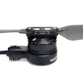 5X10 5010 drone arm set